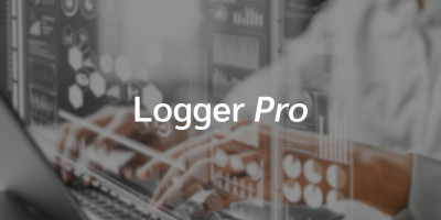 Simplified Steps: Installing Logger Pro on Windows