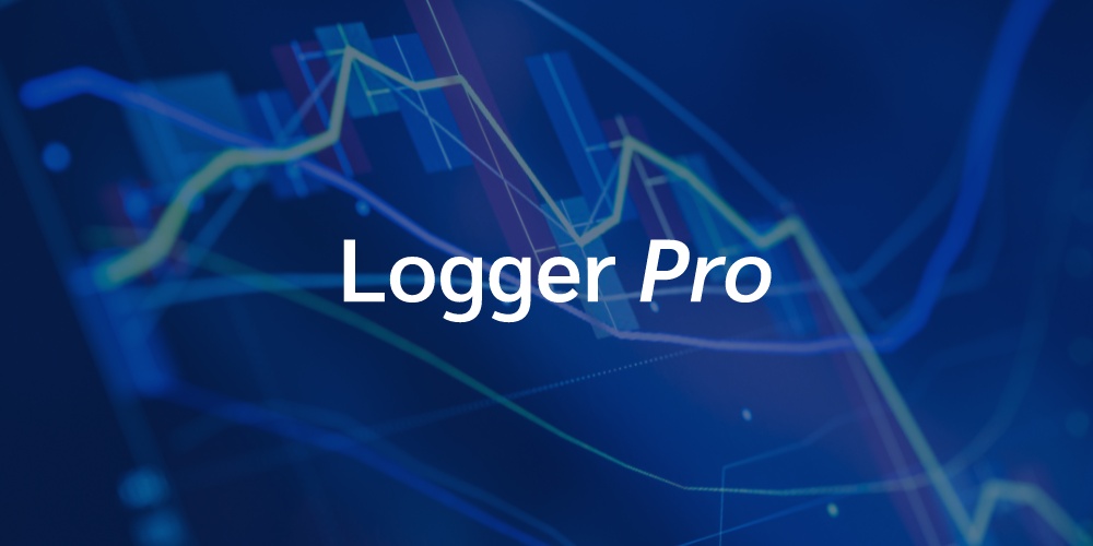 Maximizing Opportunities: Logger Pro for Computer