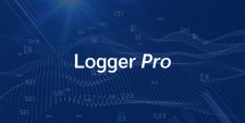 Optimal Performance: Exploring Logger Pro on Laptops